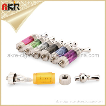 100% Original Innokin Iclear 30s New Clearomizer E Cigarette
